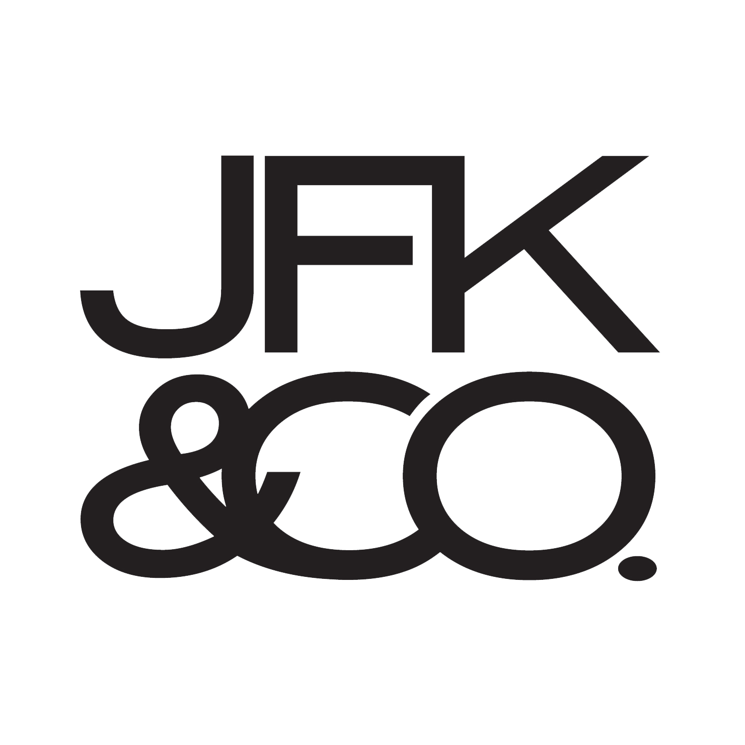 JFK&CO_logo.gif