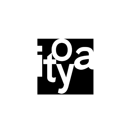 Itoya_2018.gif