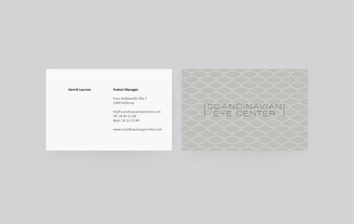 SEC_card_1c.jpg