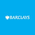 barclays-png-barclays-png-1994_edited.jpg