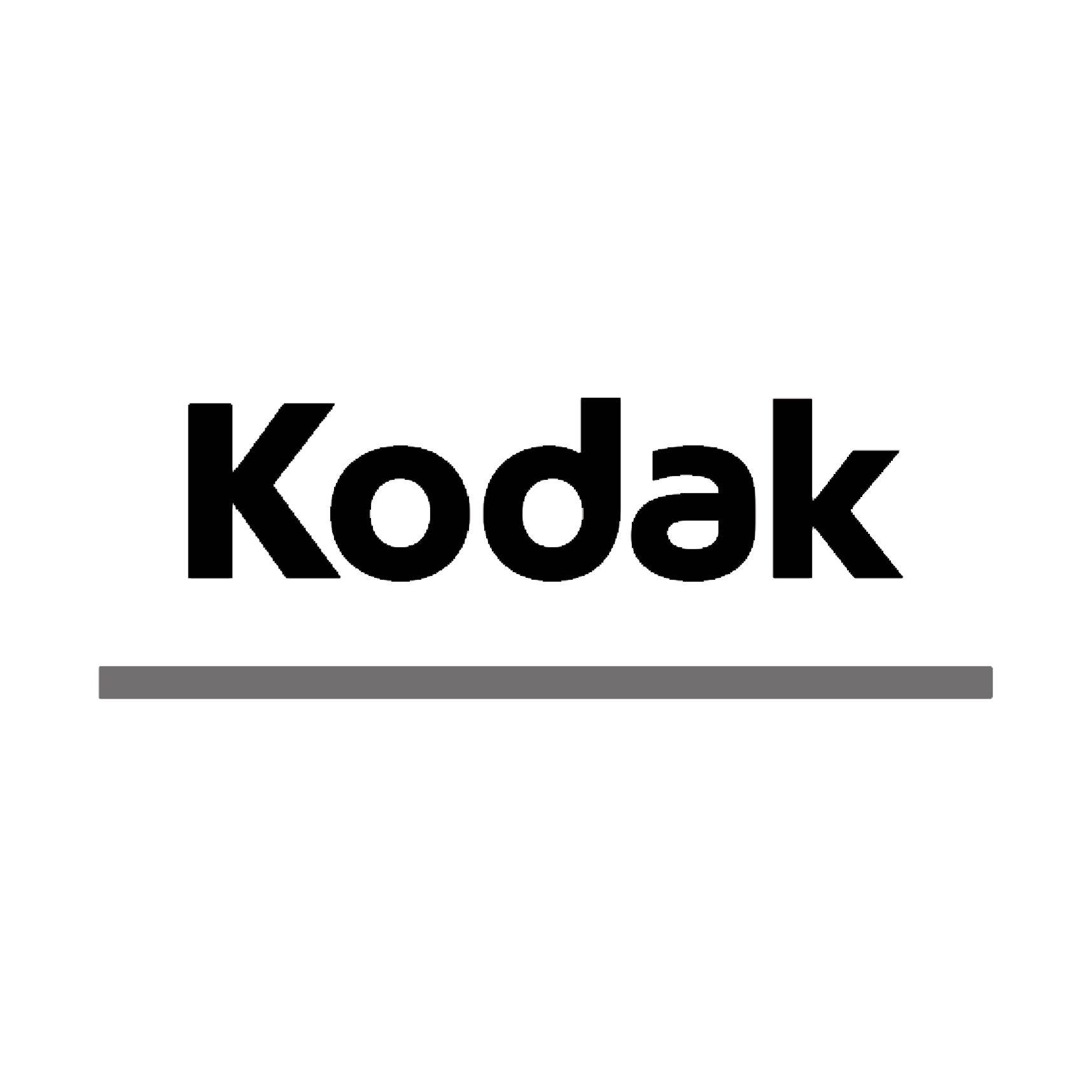 Kodak_L.gif