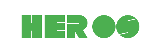 HerOS-001 (1).png