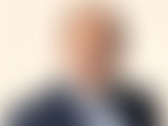 Αρχίζουν αύριο οι εκδηλώσεις για τον εορτασμό της 148ης επετείου της Επανάστασης του Ολύμπου