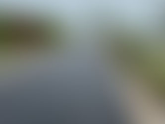 Λεπτοκαρυά: Ολοκληρώθηκε έργο αγροτικής οδοποιίας προϋπολογισμού 500.000€