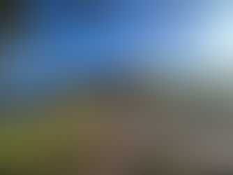 Σε εξέλιξη οι εργασίες ανάπλασης του δημοτικού πάρκου Λιτοχώρου