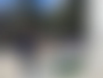 Με λαμπρότητα γιορτάσαμε στο Λιτόχωρο την 148η επέτειο της Επανάστασης του Ολύμπου (1878) 