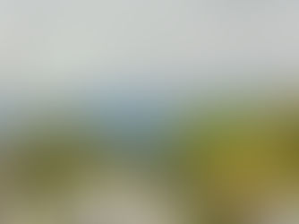 Λεπτοκαρυά: Ξεκίνησαν ασφαλτοστρώσεις προϋπολογισμού 370.000€