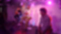 CONCIERTO CTO 3.MP4_snapshot_00.10.354.jpg