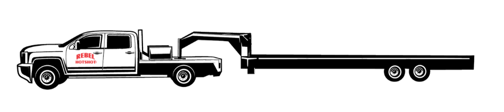 Rebel hot shot (4)_edited.png