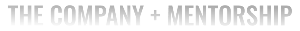 Copy of Heading.png
