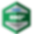 RRO.png