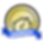 Internachi.png