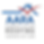 AARA.png