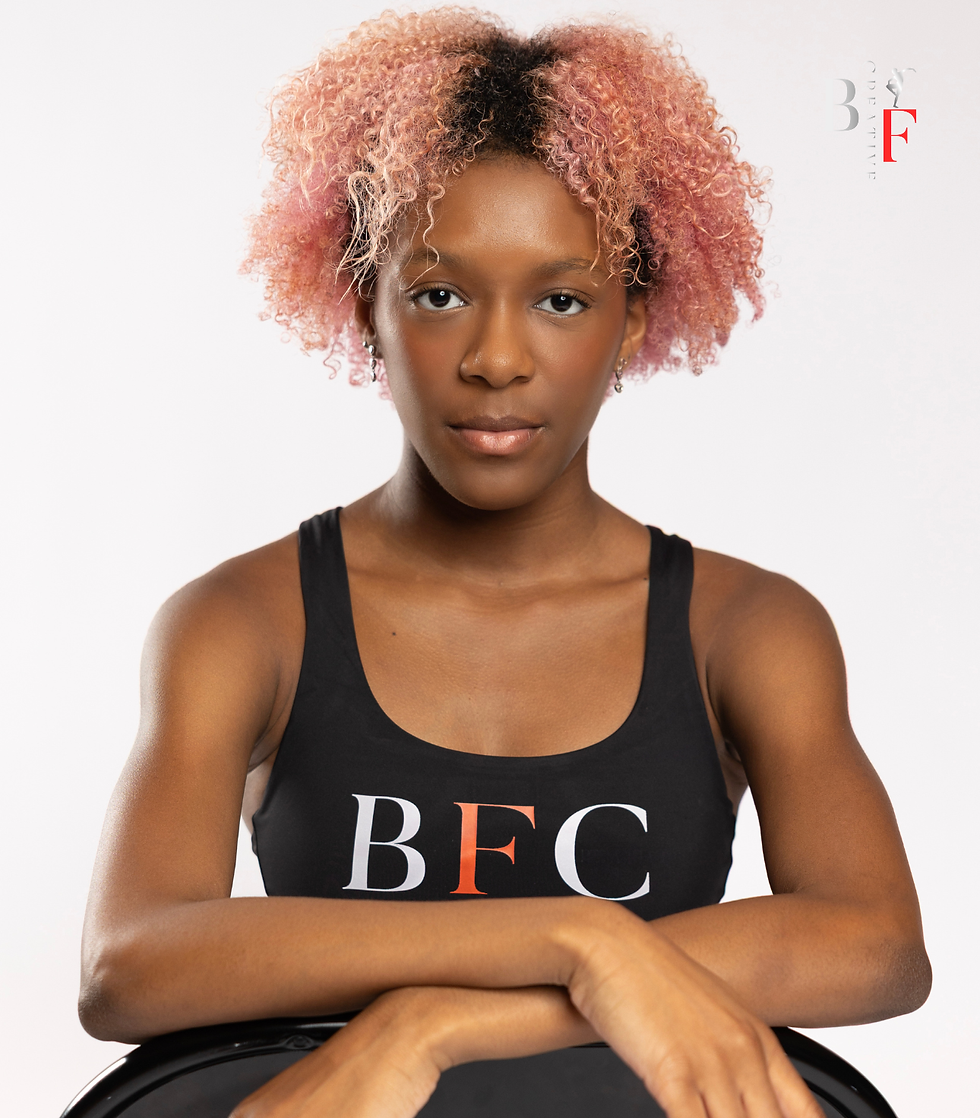 Ckylee Pitchford.png