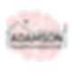 fcc8f71d-df48-454f-9912-df325aec5548.png