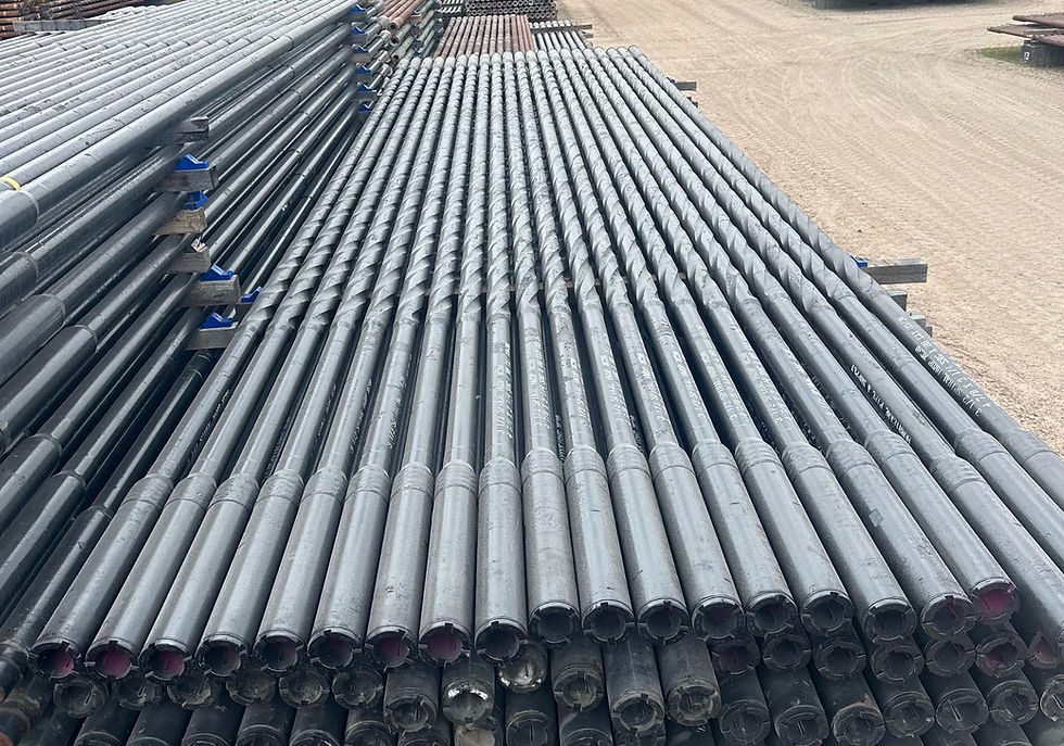 new spiral heavy weight drill pipe1.jpg