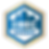 IIBEC.png