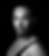 Louis Pearson.png