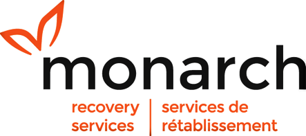 Logo Monarch - Edited.png