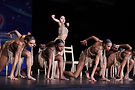 IMG_7529.JPG