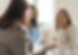 ontario rehab programs