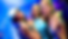 Teen Tween Spa Glam Birthday party