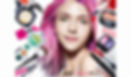 Teen Tween Spa Glam Birthday party