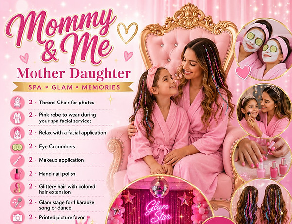 Mommy & me.jpg