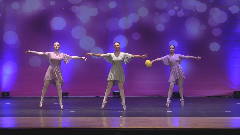 GIM 2023 SHOW 2 STILLS 14.jpg