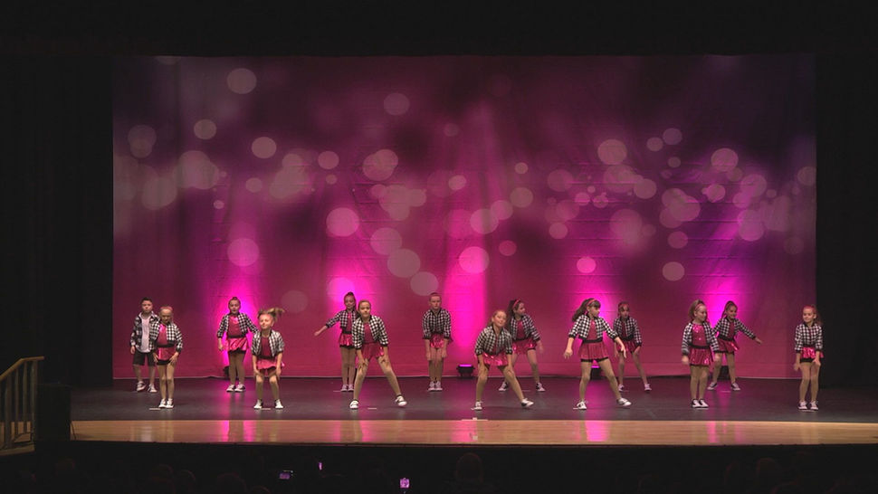 GIM 2023 SHOW 2 STILLS 21.jpg