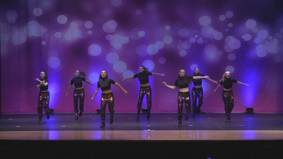 GIM 2023 SHOW 2 STILLS 1.jpg