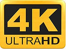 4k logo.jpg