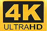 4k logo.jpg