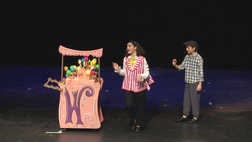 NCE WWCF 2023 20.jpg