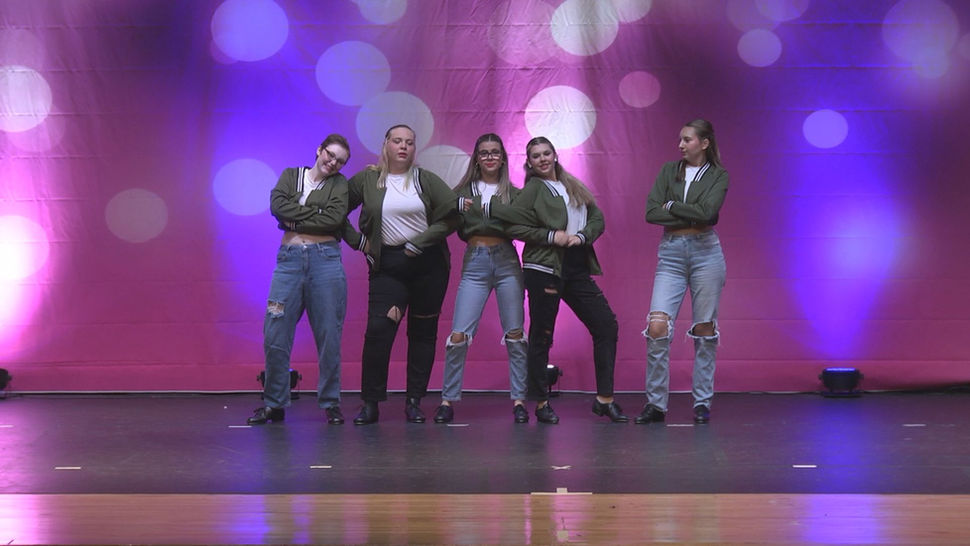 GIM 2023 SHOW 2 STILLS 8.jpg