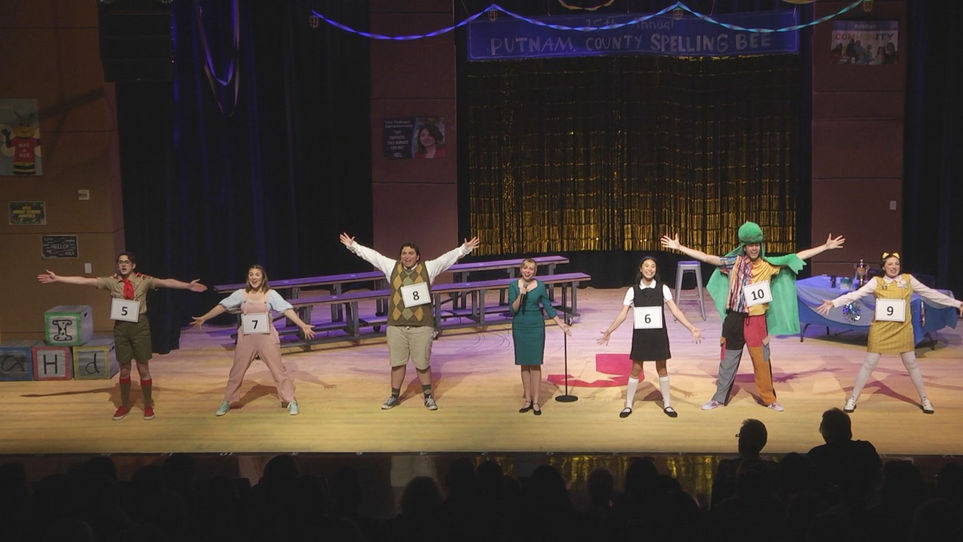 JCC BEE 2023 STILL 3.jpg