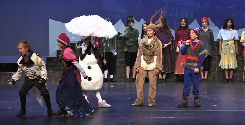 FROZEN 25.jpg