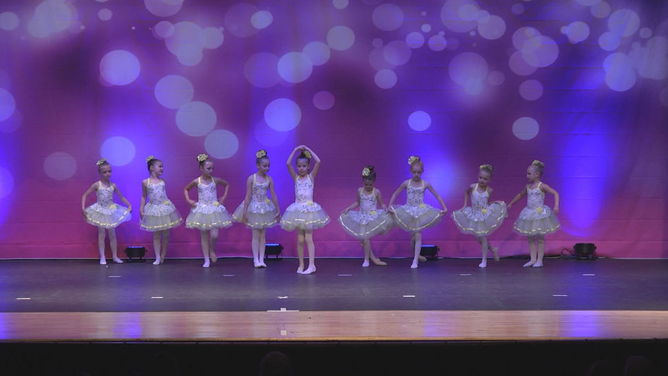 GIM 2023 SHOW 2 STILLS 10.jpg