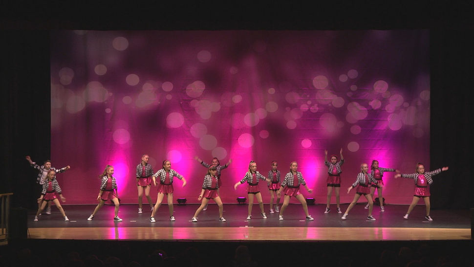 GIM 2023 SHOW 2 STILLS 23.jpg