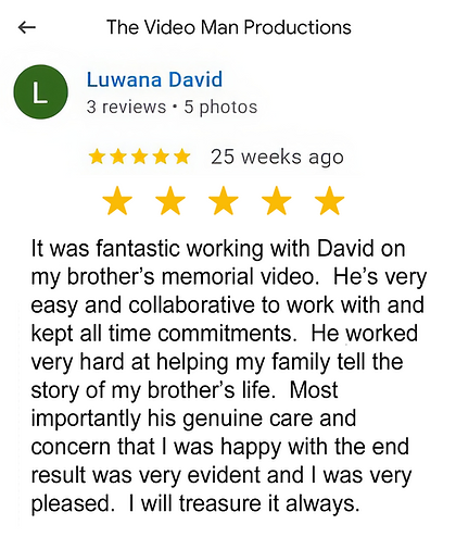 LUWANA DAVID REVIEW.png