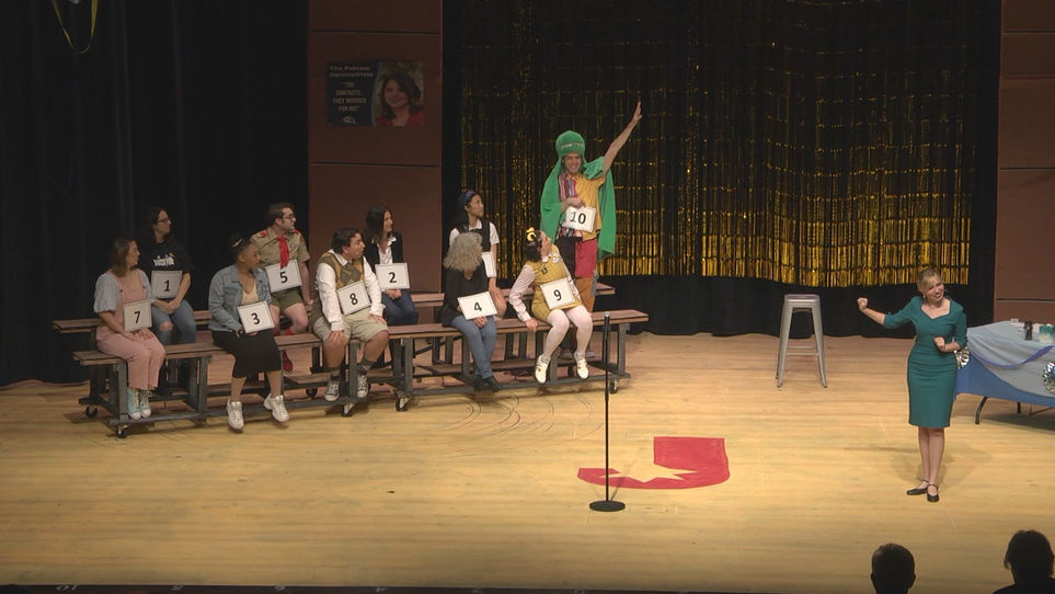 JCC BEE 2023 STILL 4.jpg