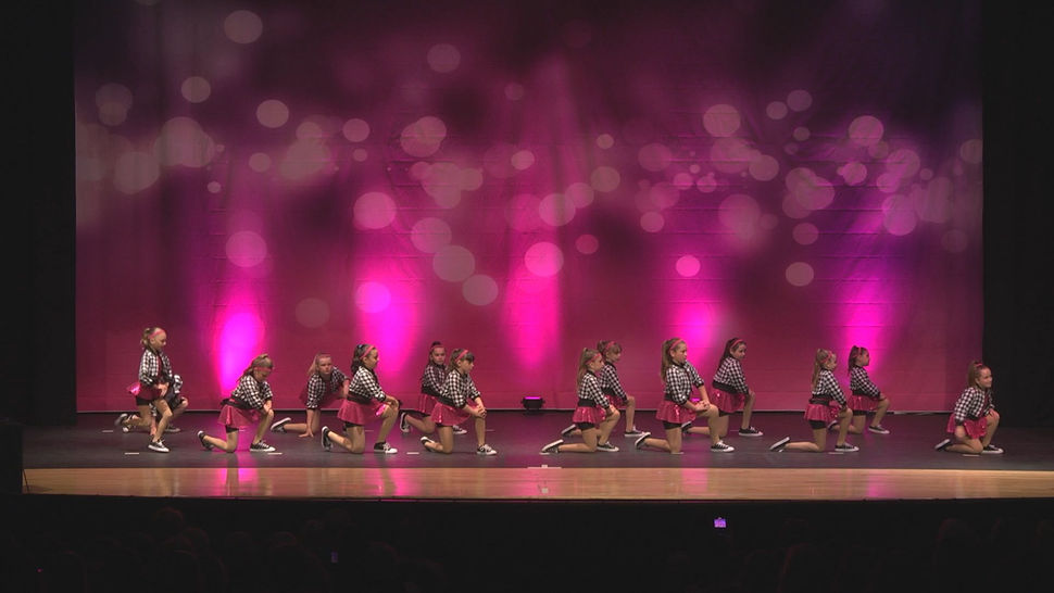 GIM 2023 SHOW ONE STILL 24.jpg