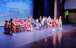 NCE HSMJR REHEARSAL (8)