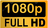 1080p logo.png