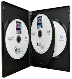 GIM 2023 DVD BR INSIDE CASE
