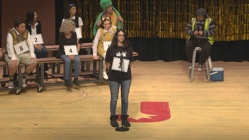 JCC BEE 2023 STILL 12.jpg