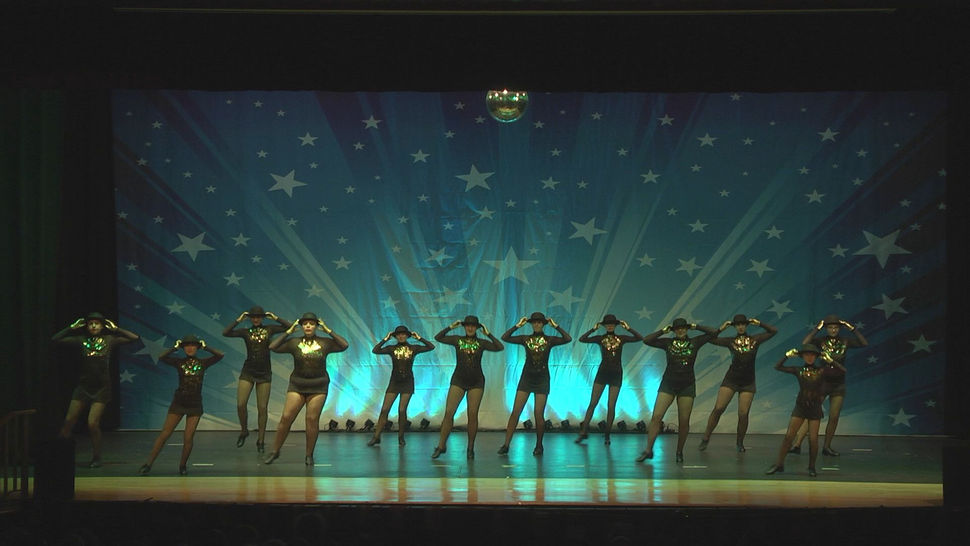 BLACK AND GOLD 2.jpg