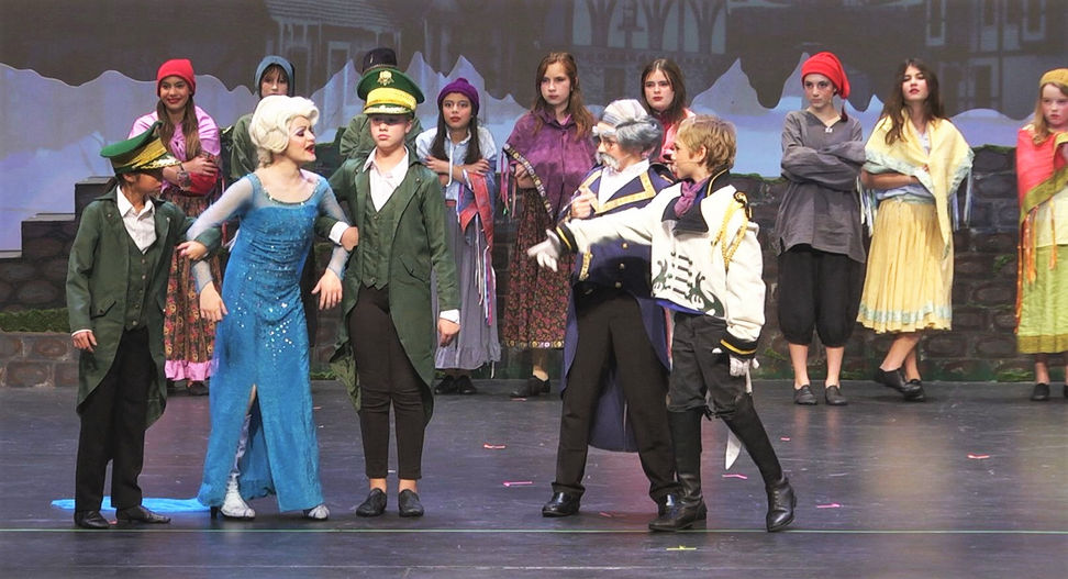 FROZEN 20.jpg