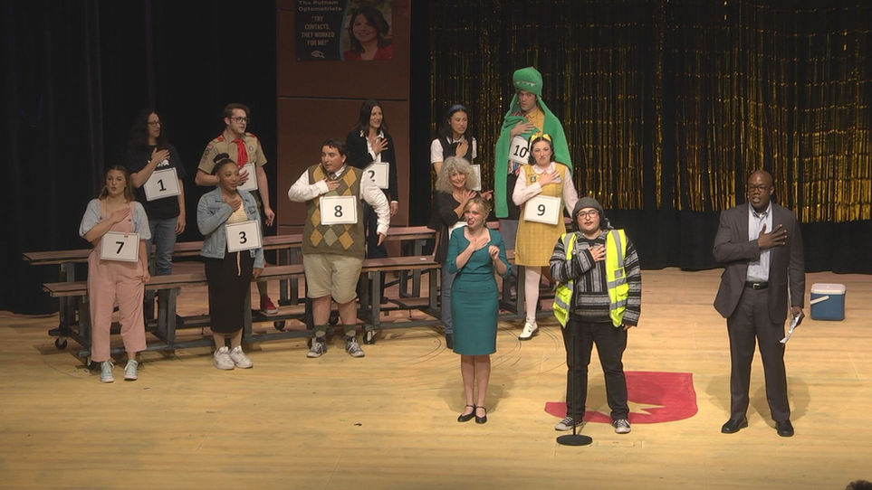 JCC BEE 2023 STILL 5.jpg