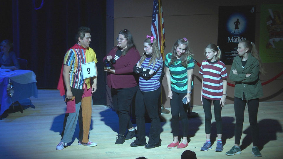 JCC SPELLING BEE 06 10 2023 EVENING 13.jpg